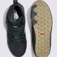 MTE SK8-HI GORE-TEX