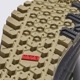 MTE SK8-HI GORE-TEX
