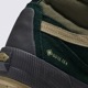 MTE SK8-HI GORE-TEX