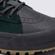 MTE SK8-HI GORE-TEX