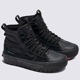 MTE SK8-HI GORE-TEX