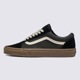 OLD SKOOL HEAVY CANVAS