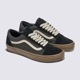 OLD SKOOL HEAVY CANVAS
