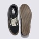 OLD SKOOL HEAVY CANVAS