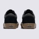 OLD SKOOL HEAVY CANVAS