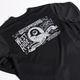 POWER DRY LONG TEE-2: POWER AND SPEED