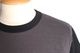 TWO TONE VINTAGE POCKET TEE