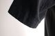 TWO TONE VINTAGE POCKET TEE