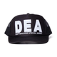 DEA CAP