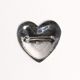 OT-P0116 HEART PIN