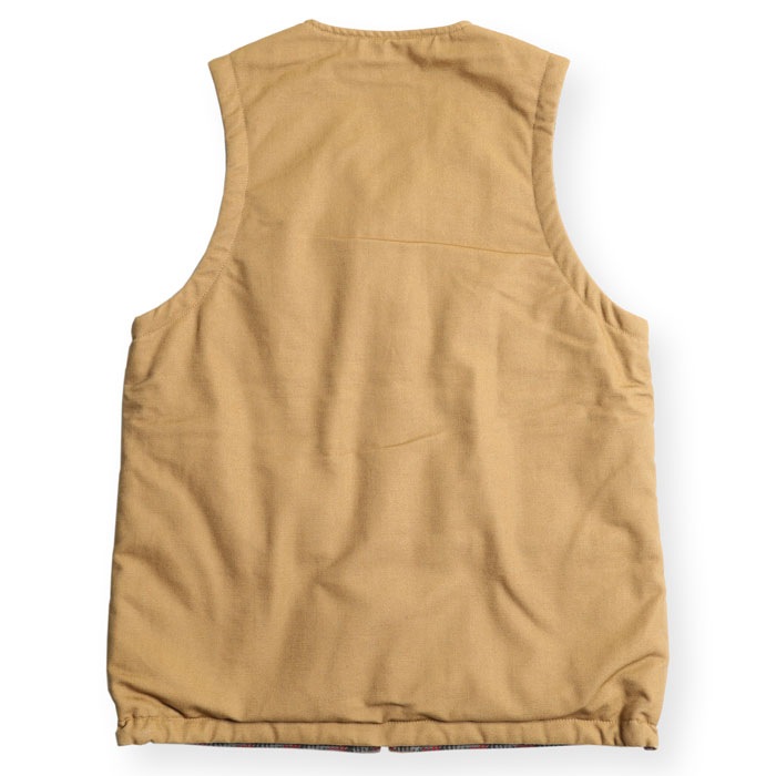 BLANCHESTER RV VEST