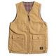 BLANCHESTER RV VEST