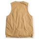 BLANCHESTER RV VEST