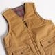 BLANCHESTER RV VEST