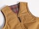 BLANCHESTER RV VEST