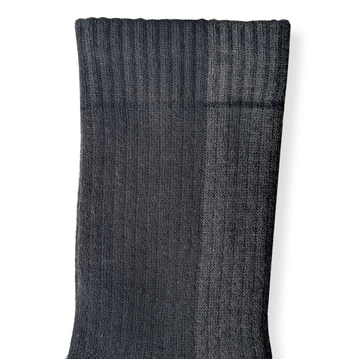 SUPPORT PILE ANKLE