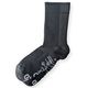 SUPPORT PILE ANKLE