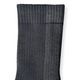 SUPPORT PILE ANKLE