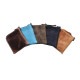 MINI WALLET L ZIP CRANK KUDU