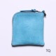 MINI WALLET L ZIP CRANK KUDU