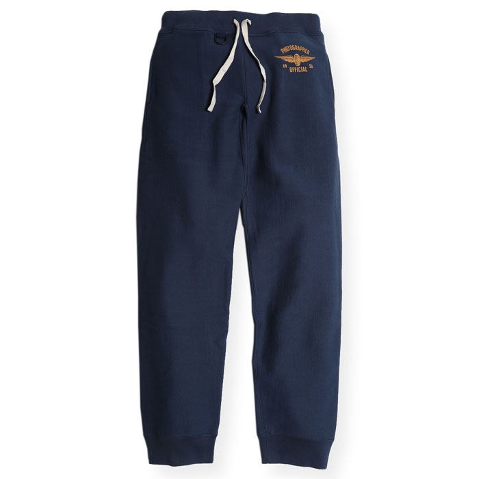 RW PANTS 26-01