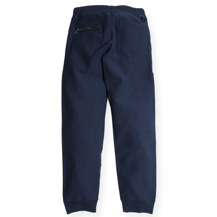 RW PANTS 26-01