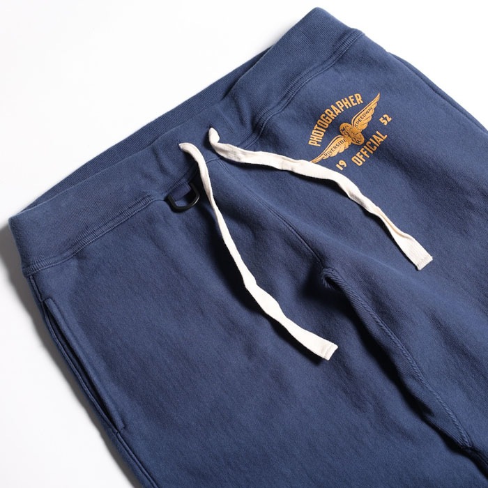 RW PANTS 26-01