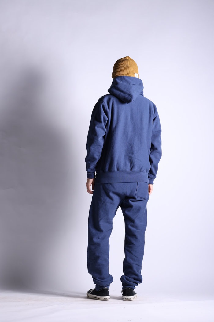 RW PANTS 26-01