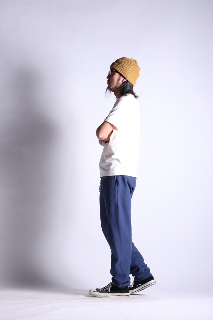 RW PANTS 26-01