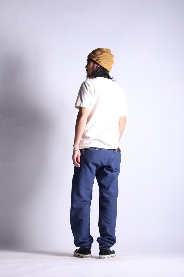 RW PANTS 26-01