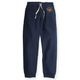 RW PANTS 26-01