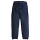 RW PANTS 26-01