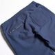 RW PANTS 26-01