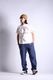 RW PANTS 26-01