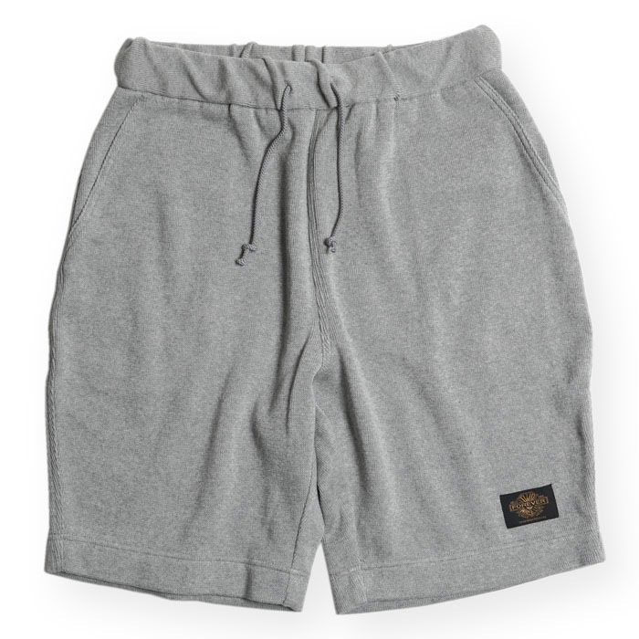 NGT SHORTS