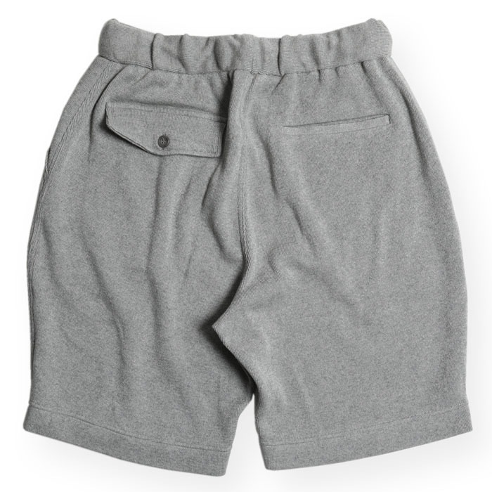 NGT SHORTS