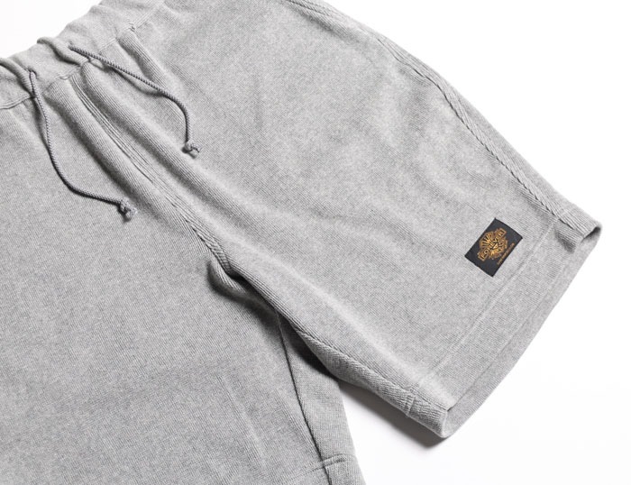 NGT SHORTS