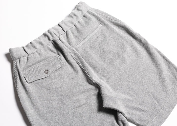 NGT SHORTS