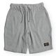 NGT SHORTS