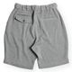NGT SHORTS