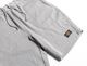 NGT SHORTS