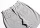 NGT SHORTS