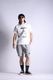 NGT SHORTS