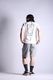 NGT SHORTS