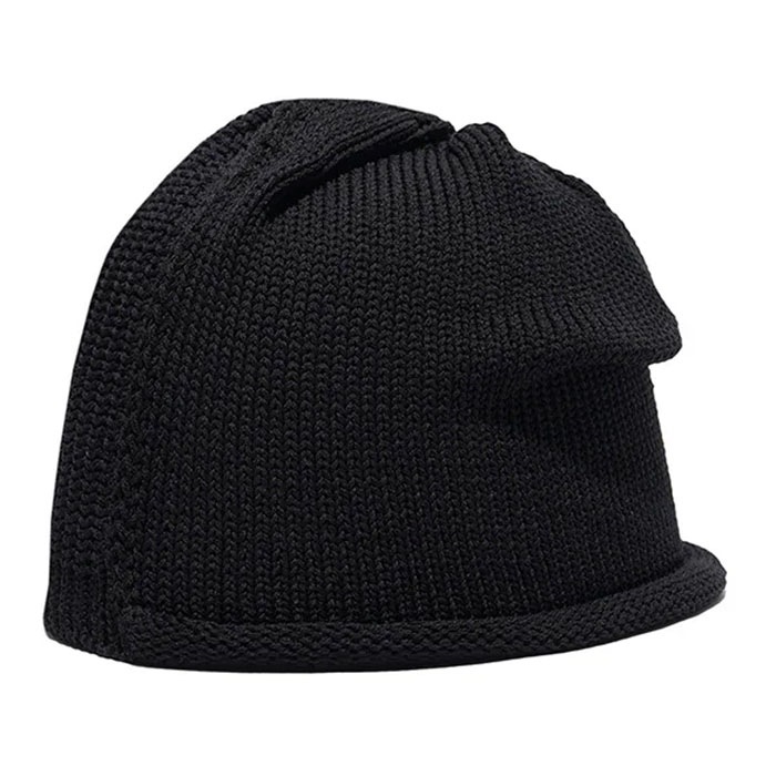 COTTON MIX WATCH