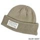 South Fork Cotton Knit Cap