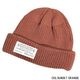 South Fork Cotton Knit Cap