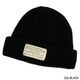 South Fork Cotton Knit Cap