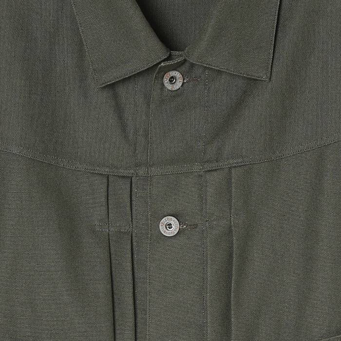 SADDLE HORN TYPE2