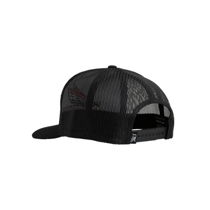LOSER MACHINE COMPANY : WILDOMAR HAT